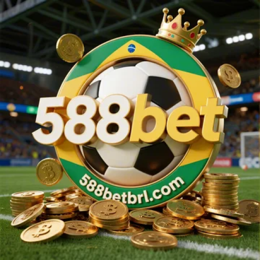 588bet